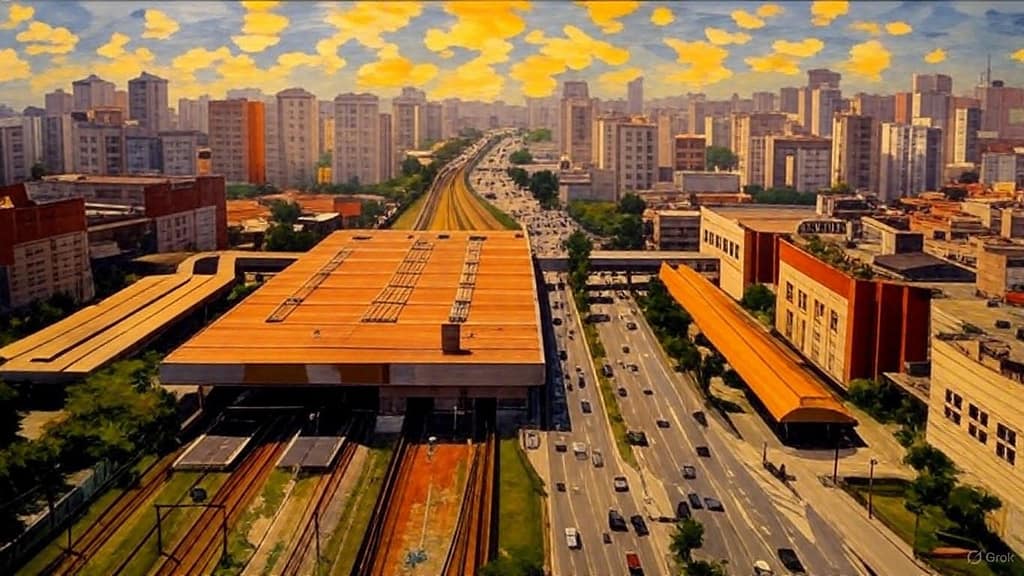 imoveis-a-venda-zona-leste-tatuape-metro