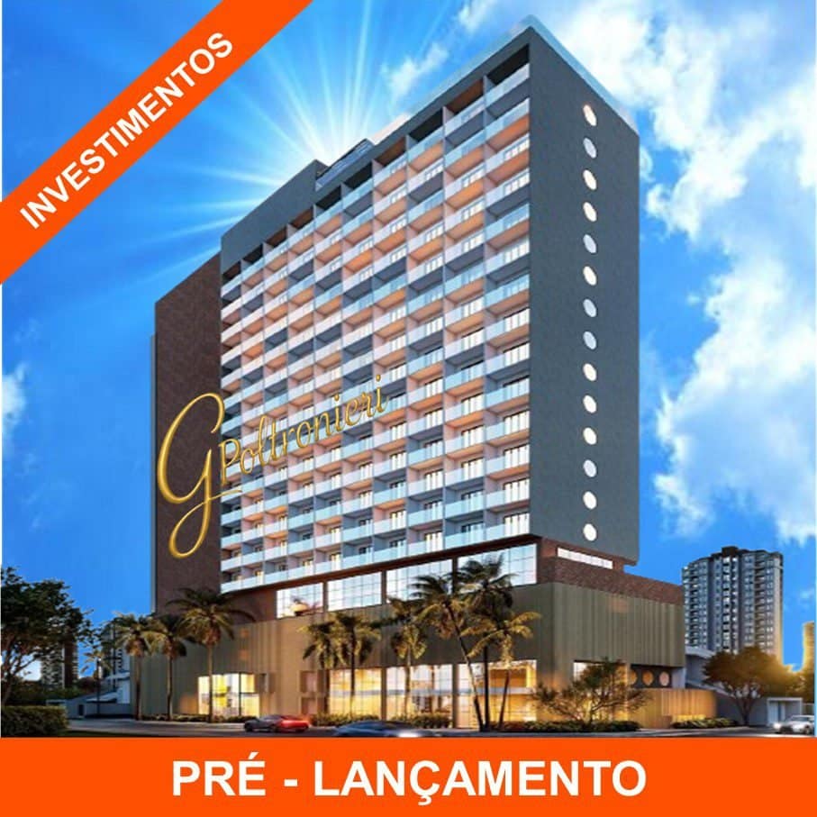 O Lumine Residences, que chega para capturar essa demanda de executivos e tripulantes... Um produto de alta performance." O segredo?...A gestão é powered by Housi... Eles transformam a locação em renda passiva, otimizando preços para locações curtas, médias e longas.