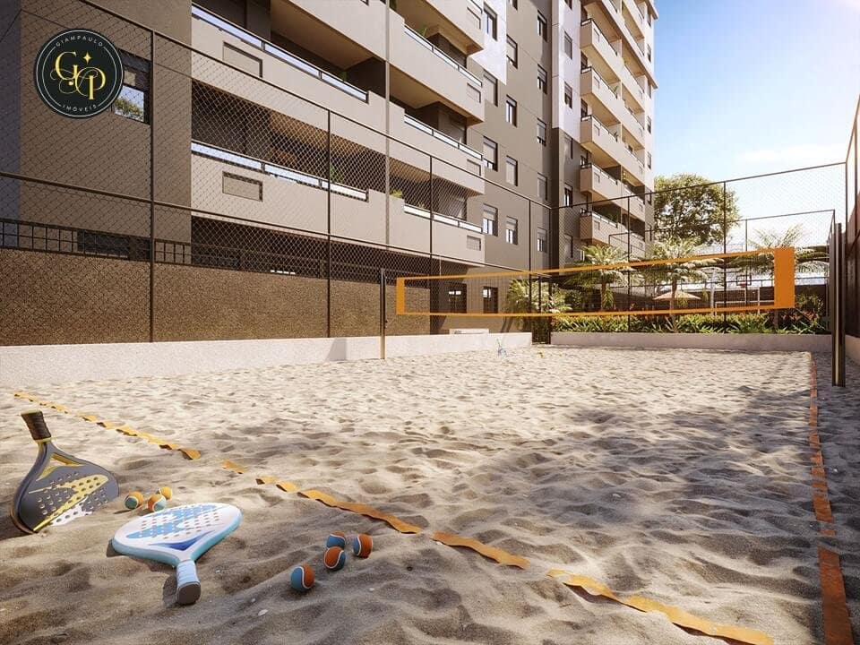 Apartamento 3 dormitórios na Vila Augusta: O Design Encontra a Sofisticação na Melhor Localização de Guarulhos